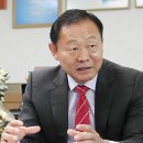 신북시장 이미지