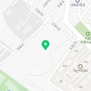 양산일신산부인과의원 이미지