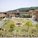 한국폴리텍대학춘천캠퍼스(1캠퍼스) 이미지