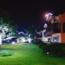 제주시간여행 휴양펜션 이미지