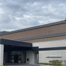 곡성-126 | 곡성 르오네뜨CC 프리미엄 골프장 VVIP 1박2일 패키지 후기