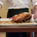 베이징코야강남점 이미지