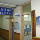 대천문화원 티스토리