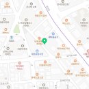 공칠일커피 이미지