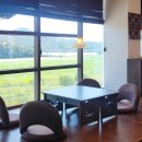 더담 | 양평 양수역 신상 카페 추천, 아늑한 한옥 분위기 더담 솔직후기