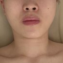 미끌림 - 목포시 | 고속터미널역 반포피부관리 맛집 미끌림 스킨케어 '끌림 페이스 핏' 꼼꼼 후기