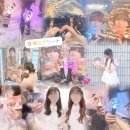 애이본 | Bon Bon VOYAGE 📍横アリ