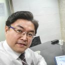 나눔창업센터주