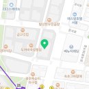 강서공인번역행정사사무소 이미지