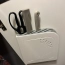 미유풀빌라앤스파펜션 이미지