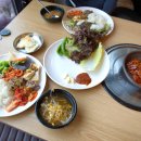 가정식백반본점 이미지