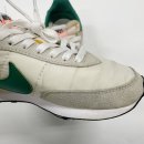 준명품세탁 이미지