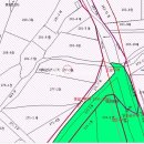 곤지암역공인중개사사무소 이미지
