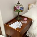 파티나인 이미지