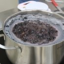 웰빙한식푸드 이미지