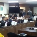 HK상사 라이브팜뉴스