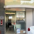 동탄한백점 기아오토큐 이미지