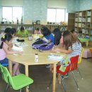 구암2동새마을문고 이미지