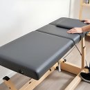 양재신세계약국 | 아프면 장땡이지! 양재역 근처 찐 정형외과 찾았잖아