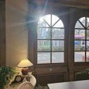 메리먼트 이미지