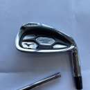 7아이언 | 경기도 광주 탄벌동 굿윌스포츠 미즈노 7번 아이언 샤프트 부러짐 수리 후기~^^