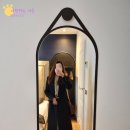 프랑스 파리 여행, 개선문 호텔 여자 혼자 가기 좋은 가성비 숙소 아카시아 에뚜알