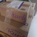 털보상회 이미지