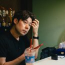 이담사진실