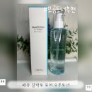 쎄뮤 이미지