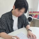 웜앤쿨 | 강남 웜앤쿨 퍼스널컬러 실망스러웠던 재방문 내돈내산 후기
