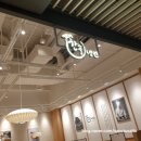 한솔냉면 이미지