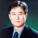 (주)안심국제