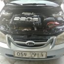 당진샵모터스 이미지