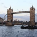 타워민박 이미지