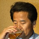 맥주한잔 - 이천시 백사면 | 맥주한잔