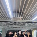 나주상업고등학교 이미지
