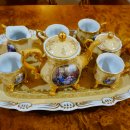 장길환미술관 이미지