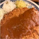 핵밥 중앙대점 | 핵밥 중앙대점 재방문해도 만족된 1인 일본 가정식 덮밥 흑석동맛집