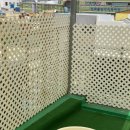 잇츠몽몽 이미지