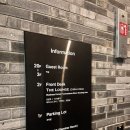 [울산] 울산 태화강 근처 가성비호텔 호텔 리버사이드 울산 1박2일 숙박 후기 내 돈 내산