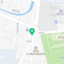 그램벌룬(gramballoon) 로고