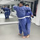 계룡엄사유도관/충남유도/눈높이에 맞춘수업/지금 바로 시작하세요!