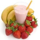 과일아쥬스해 이미지