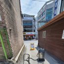 주원약국 이미지