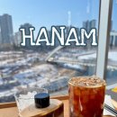 랑데자뷰 하남미사점 이미지