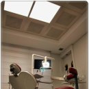 루시드치과의원 이미지