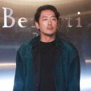 강림도령