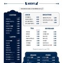 보드게임카페 홈즈앤루팡 경희대점 이미지