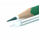 씨엠마트 이미지