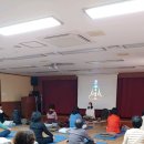 문산보건지소 이미지